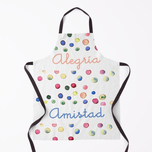 Item preview, Magic words: JOY, FRIENDSHIP designed and sold by Fradema.