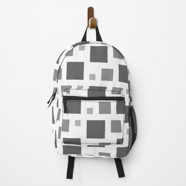 Item preview, Seamless square pattern and background designed and sold by Sasas Design.