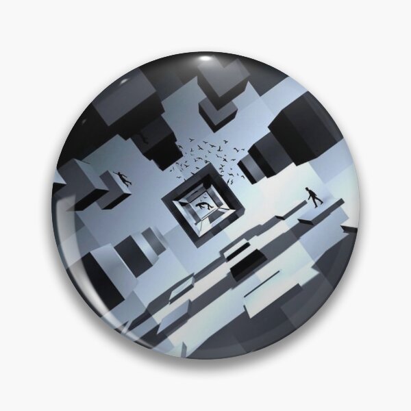 Item preview, Inception designed and sold by averys-photos.