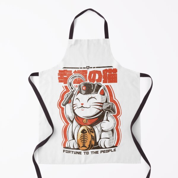 Item preview, Catnist designed and sold by Ilustrata®.