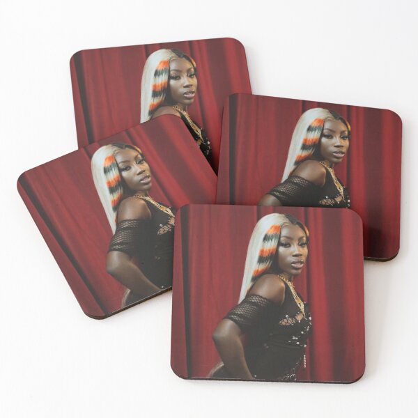 Item preview, Copy of bree runway aesthetic little nokia designed and sold by lexynlee.