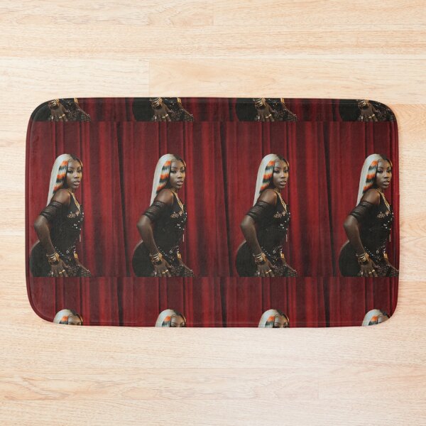Item preview, Copy of bree runway aesthetic little nokia designed and sold by lexynlee.