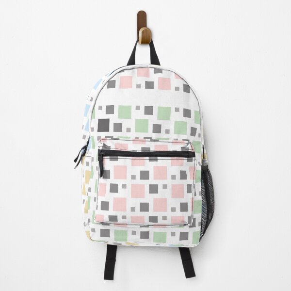 Item preview, Seamless square pattern and background designed and sold by Sasas Design.