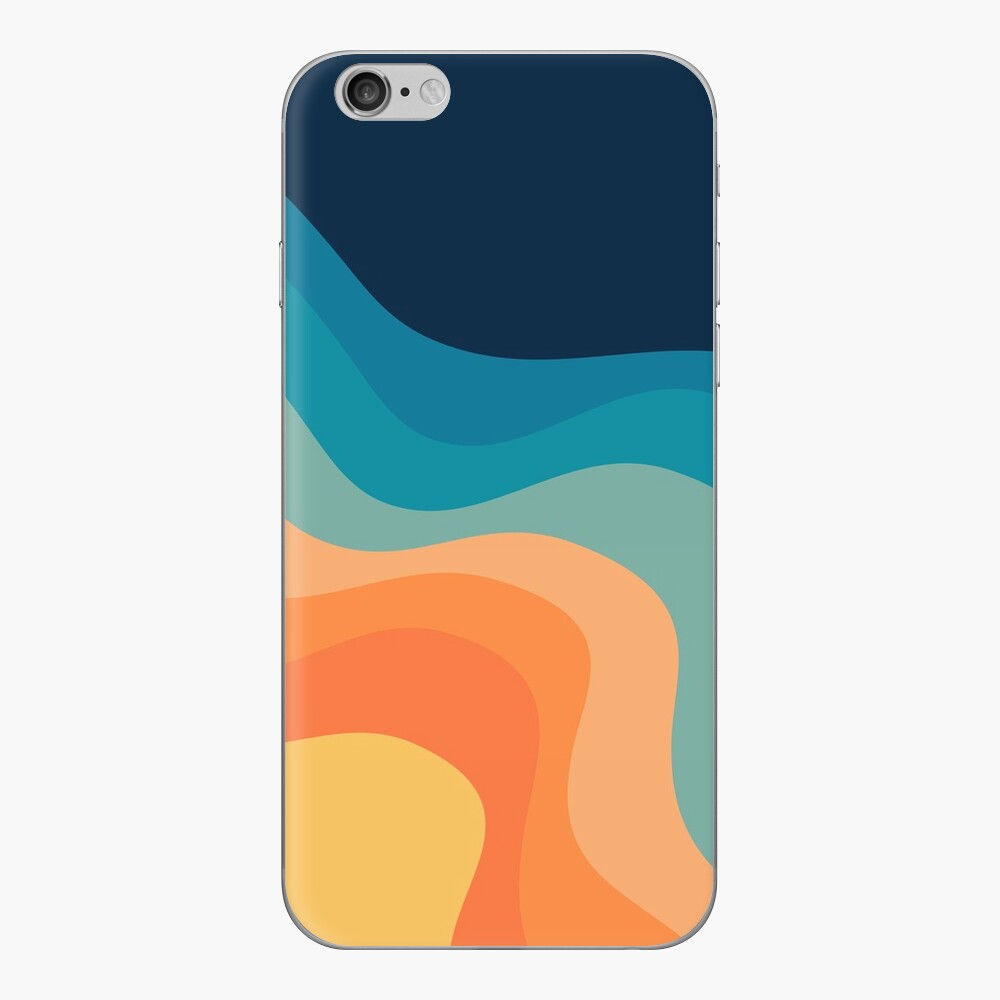 Item preview, iPhone Skin designed and sold by BattaAnastasia.