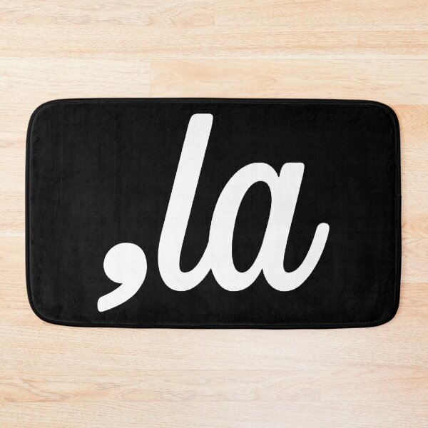 Item preview, comma la KH, gift for you designed and sold by murad2020.