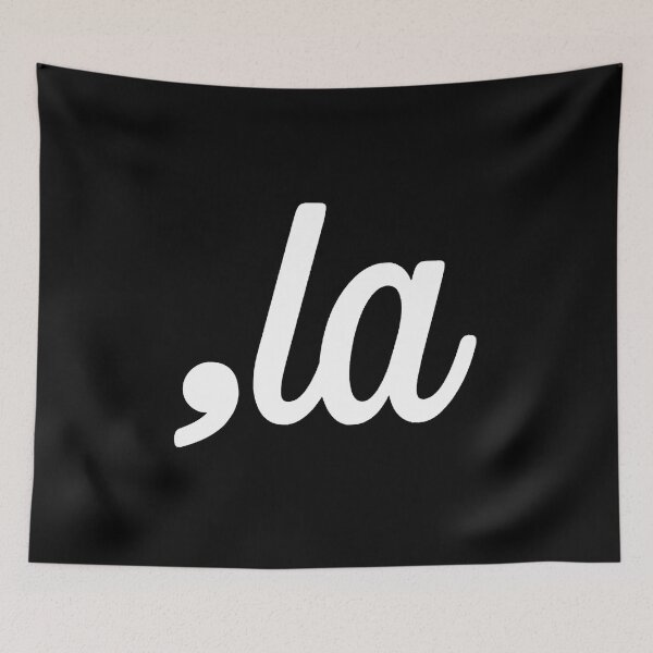 Item preview, comma la KH, gift for you designed and sold by murad2020.
