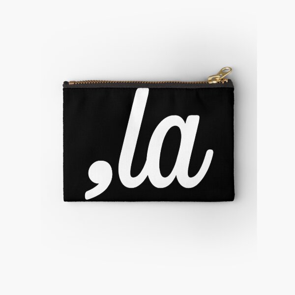 Item preview, comma la KH, gift for you designed and sold by murad2020.
