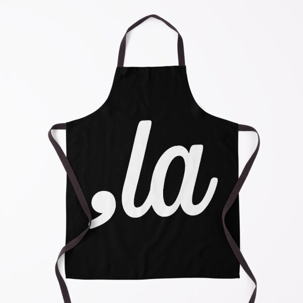 Item preview, comma la KH, gift for you designed and sold by murad2020.