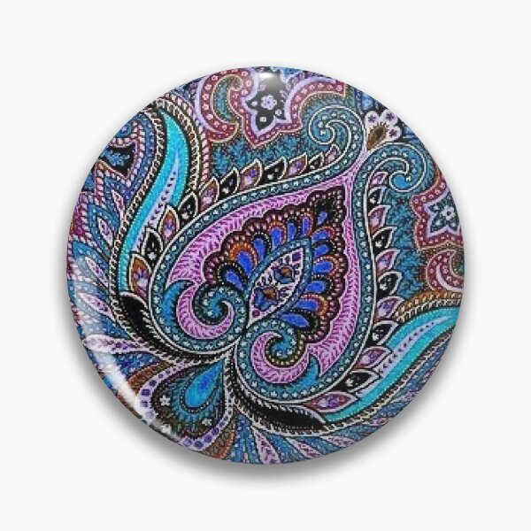 Item preview, A colorful pattern designed and sold by Asif online Store.