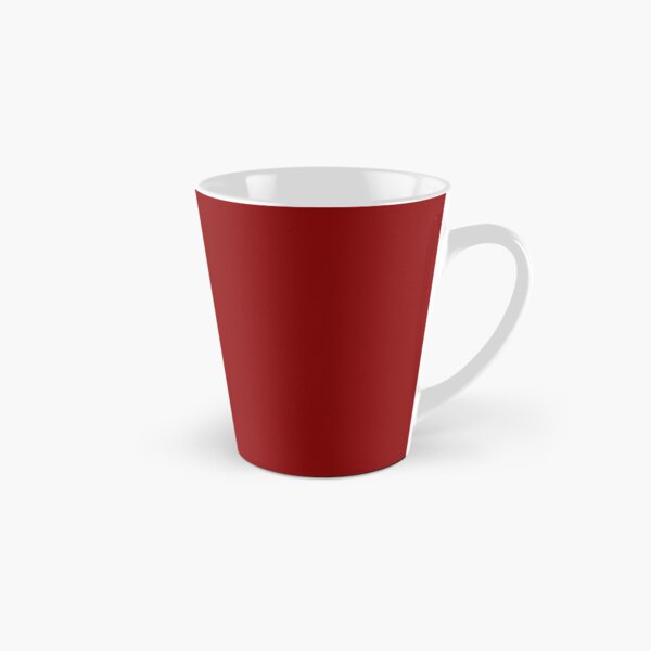Big Damn Heroes - Updated Firefly / Serenity Silhouette Tall Mug