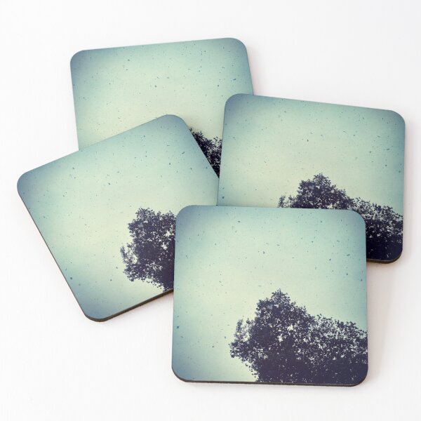 Item preview, Snow flakes designed and sold by PilarSG.
