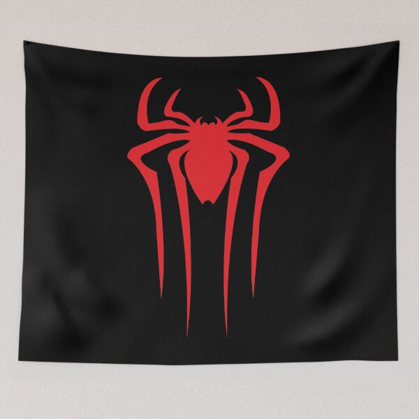 Item preview, Red Spider Vector  designed and sold by Jozy-Merch.