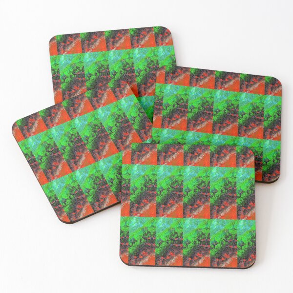 Item preview, PPA122 Pattern and Art designed and sold by Pattern-and-Art.