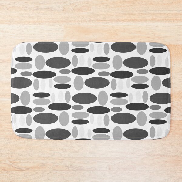 Item preview, Wall of stone designed and sold by andersonartist.