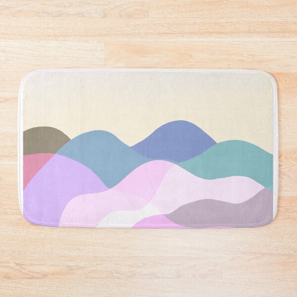 Item preview, Waves designed and sold by ehemphill.
