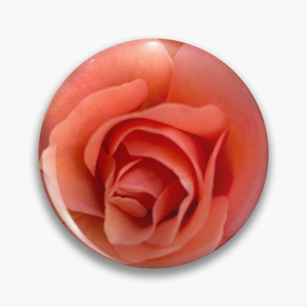 Item preview, Peach Rose designed and sold by Alizaolson.