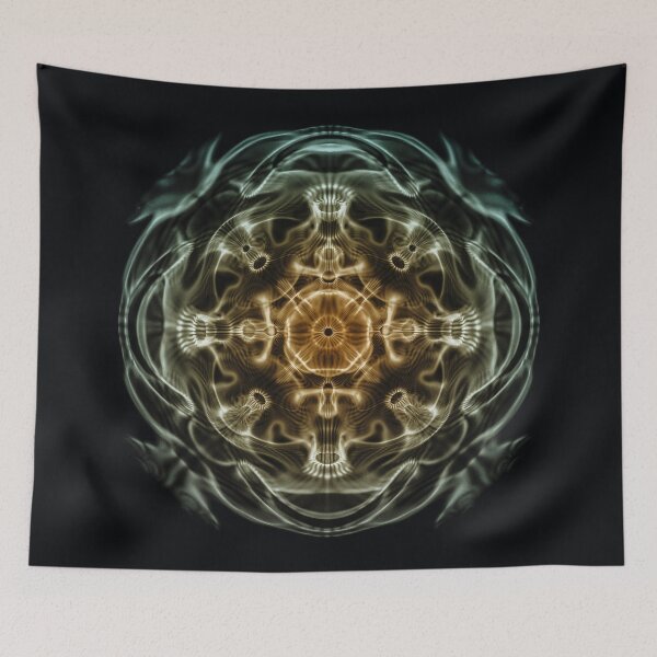 Item preview, KYMAT √5 (3 + φ) designed and sold by KYMAT-Shop.