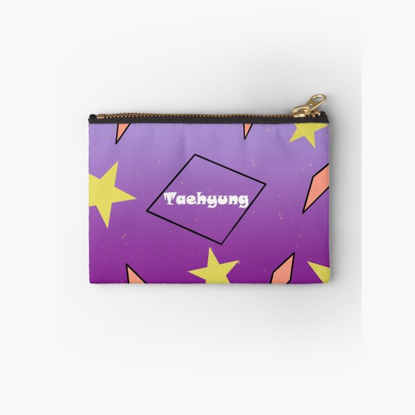 Item preview, Taehyung (V) designed and sold by ContaminatedMI.