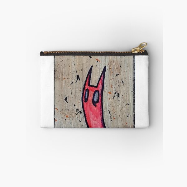 Item preview, Shocked designed and sold by th3doctor.