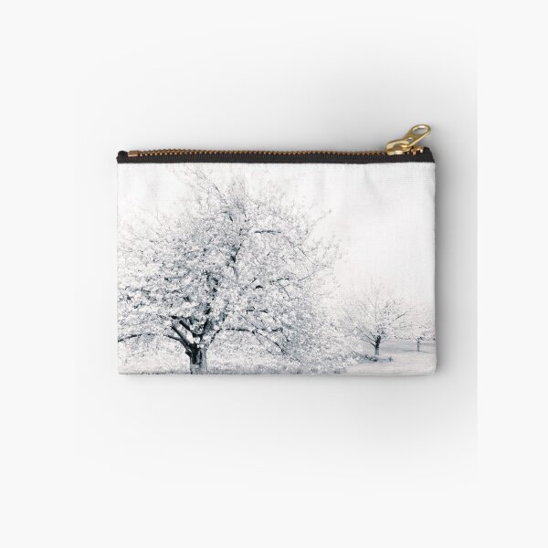 Item preview, Spring Cherry in High-Key designed and sold by Jessica Jenney.