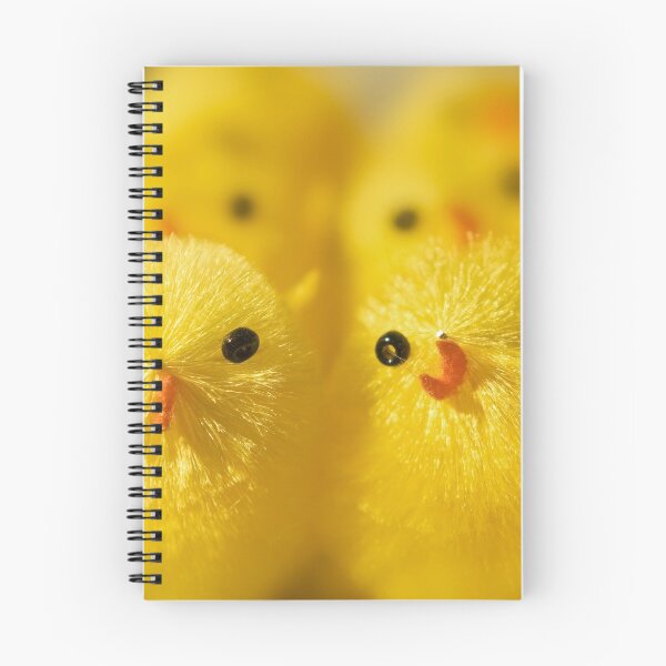 Item preview, Free Range designed and sold by Creative by Design.