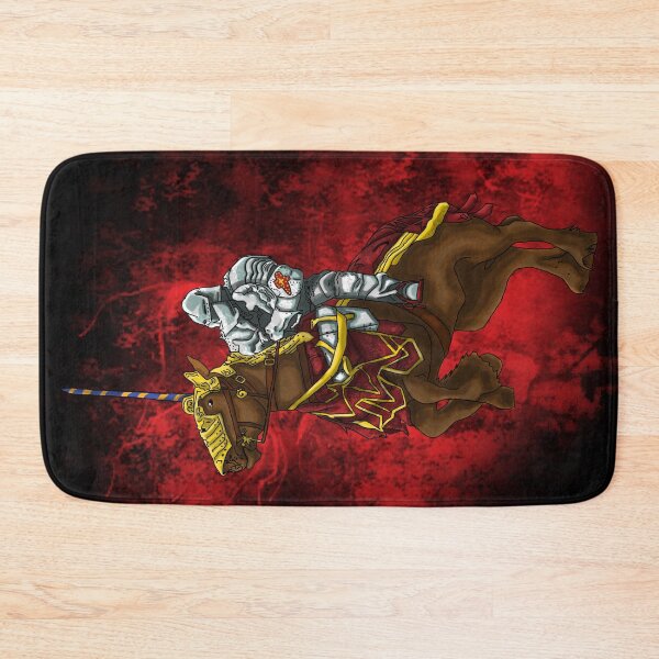 Item preview, Knight designed and sold by AstraBlink7.