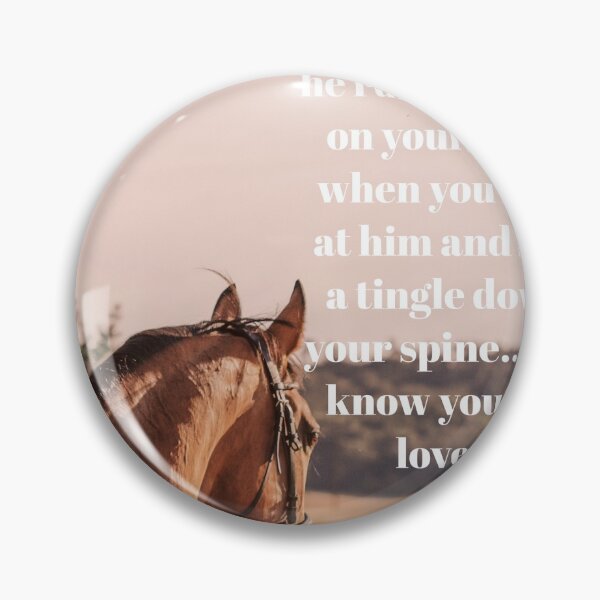 Item preview, John Smith Surtees on Knowing you are loved designed and sold by Yviemakes.