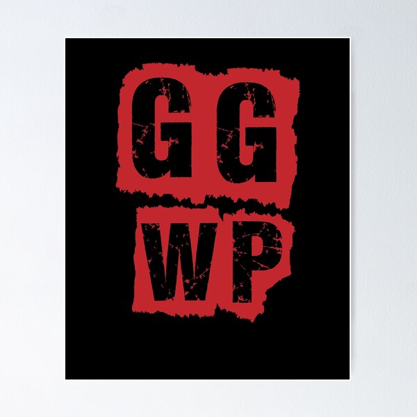 ggwp : r/Technoblade