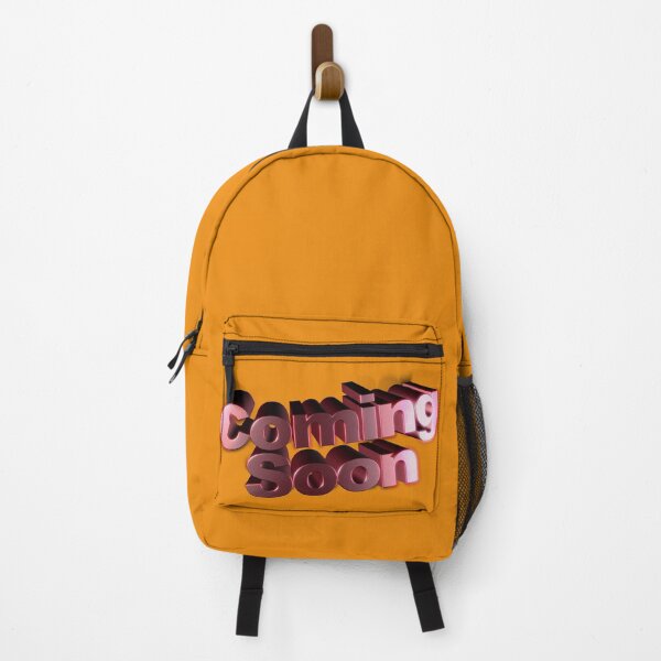 Item preview, coming designed and sold by fras77.