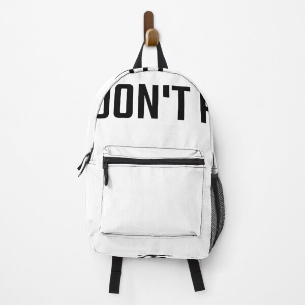 Item preview, Don't Peek Mid designed and sold by Essenti4lgoods.