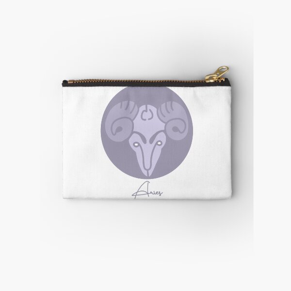 Item preview, Aries zodiac designed and sold by catevalentini12.