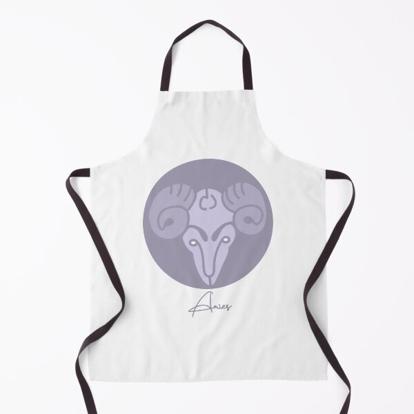Item preview, Aries zodiac designed and sold by catevalentini12.