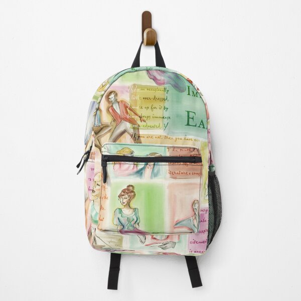 Item preview, The Importance of Being Earnest by Oscar Wilde designed and sold by litrafabris.