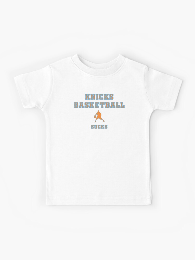 Knick Baby Clothes 