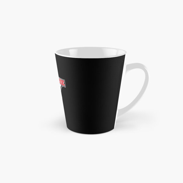 Der Kolner Haie-IMMERWIGGER Tasse (konisch)