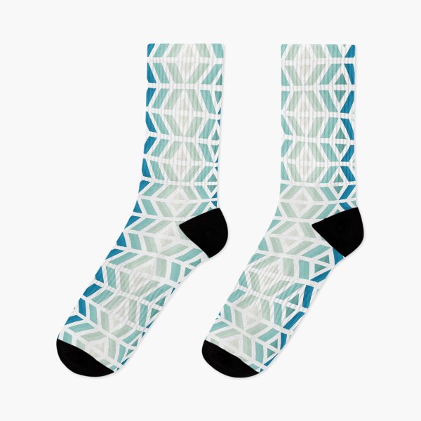 Item preview, SKANDI GEOMETRY, BY SUBGIRL designed and sold by SUBGIRL.