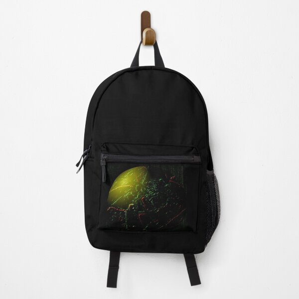Item preview, The Galaxy of Aquarius; The Coming of The Light designed and sold by ArtOfE.