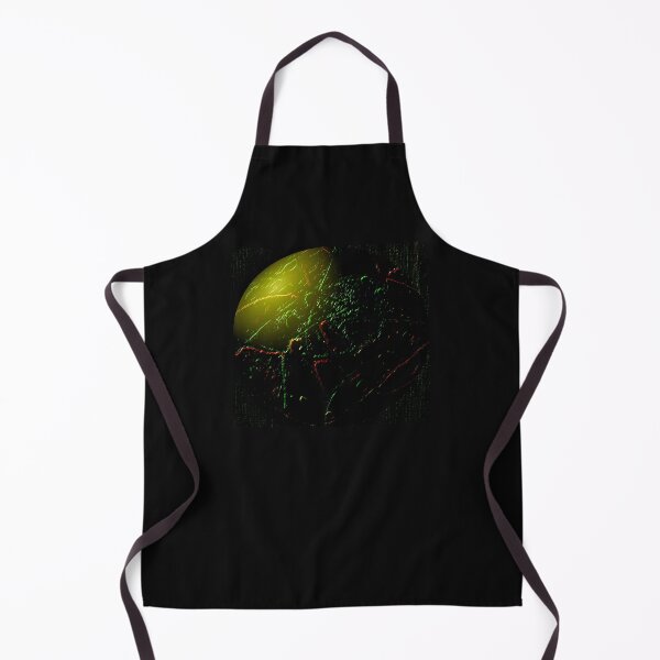 Item preview, The Galaxy of Aquarius; The Coming of The Light designed and sold by ArtOfE.