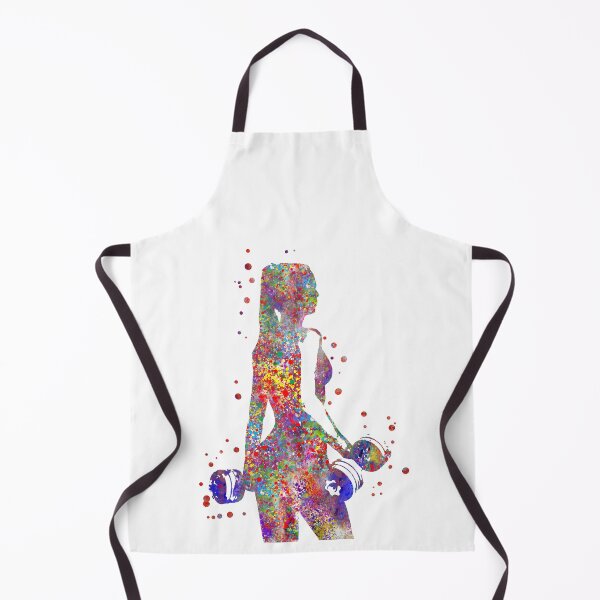 Item preview, Weight training designed and sold by Rosaliartbook.