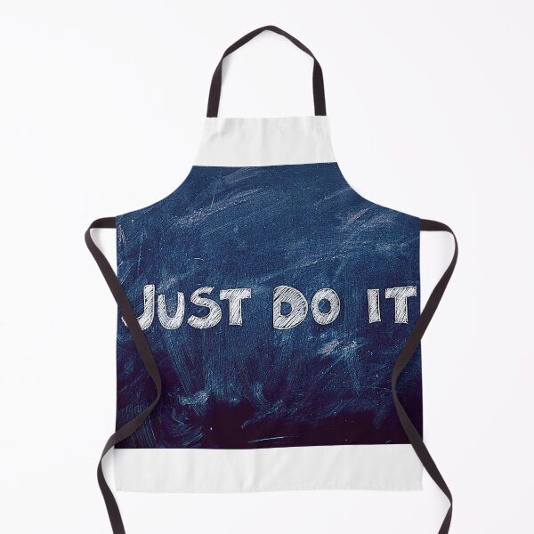 Item preview, Just do it designed and sold by Oshee2004.