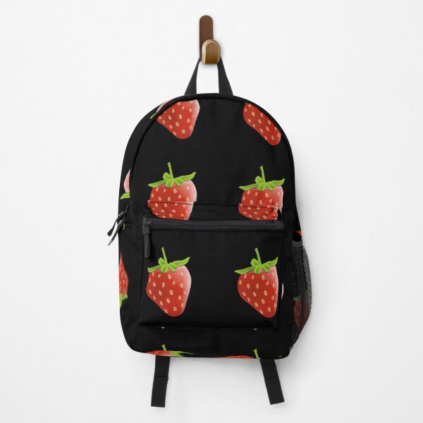 Item preview, Strawberry designed and sold by Pavnud.