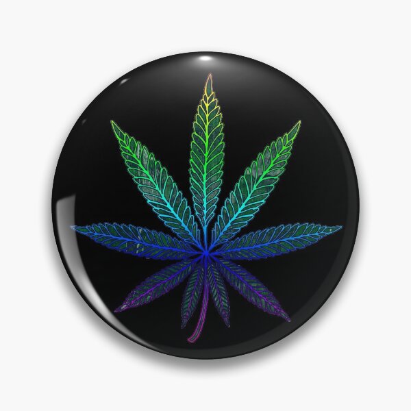 Item preview, Marihuana medicinal designed and sold by AstraBlink7.