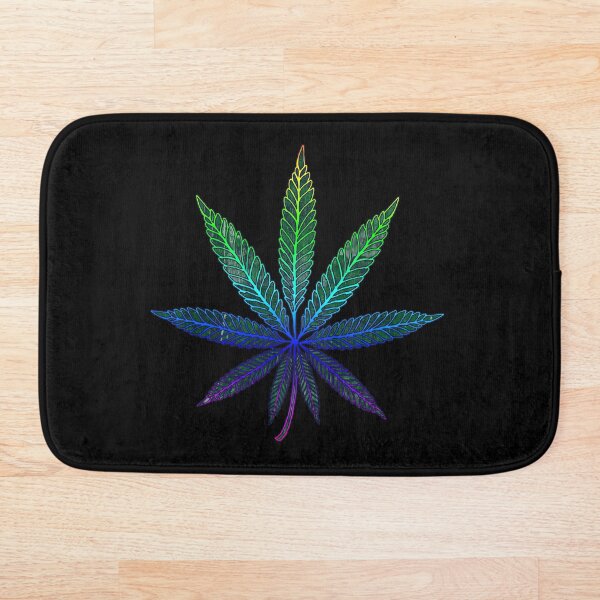 Item preview, Marihuana medicinal designed and sold by AstraBlink7.