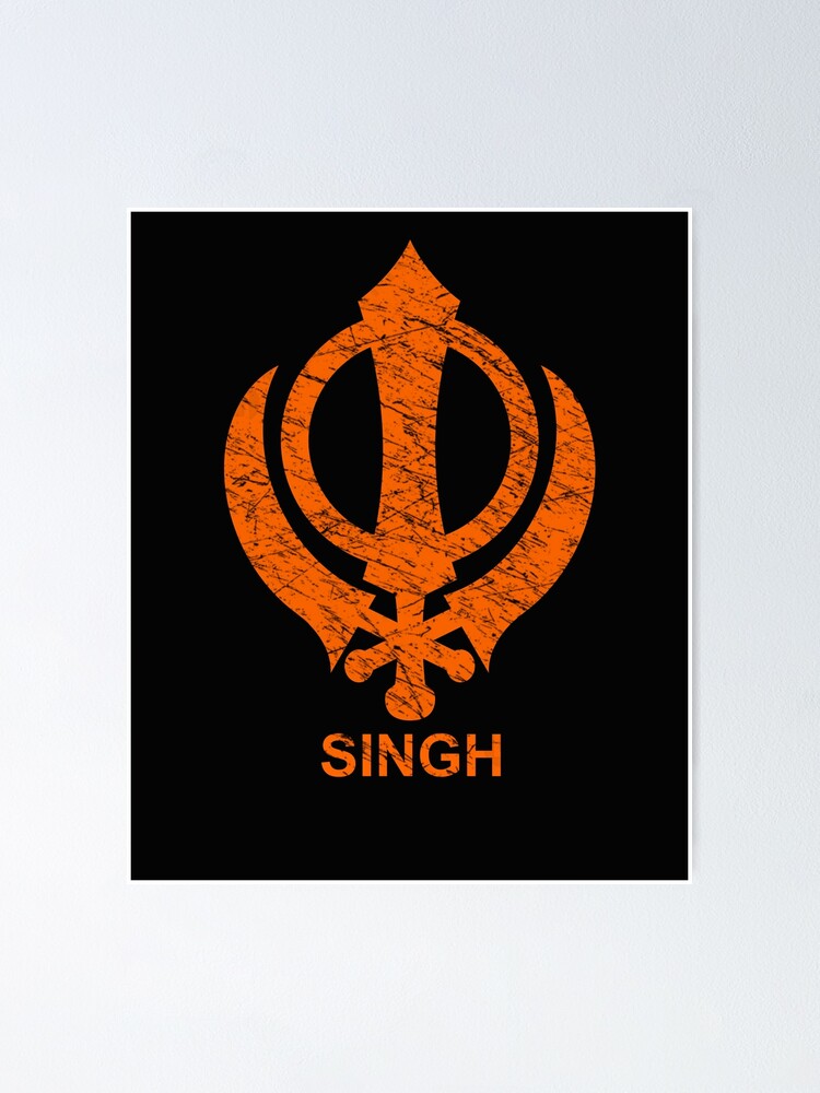 Punjabi logo HD wallpapers | Pxfuel