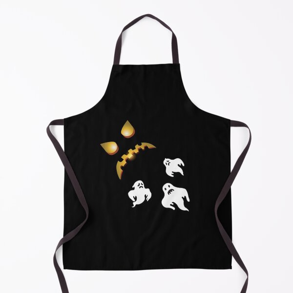 Item preview, halloween designed and sold by HasnaanMohsin.