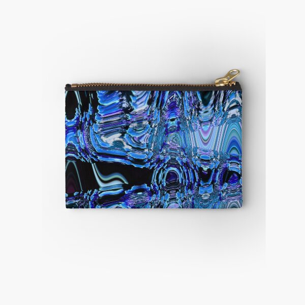 Item preview, Tom Stanley Janca Tree Bark  With Mushrooms Abstract #7077rug,other,  designed and sold by Tom Janca.