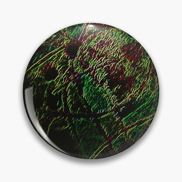 Item preview, The Galaxy of Aquarius; Going In Conjunction designed and sold by ArtOfE.