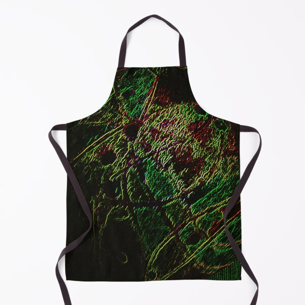 Item preview, The Galaxy of Aquarius; Going In Conjunction designed and sold by ArtOfE.