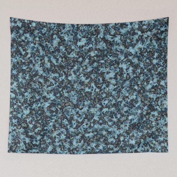 Item preview,  A piece of sky design-marble designed and sold by myseptember18th.