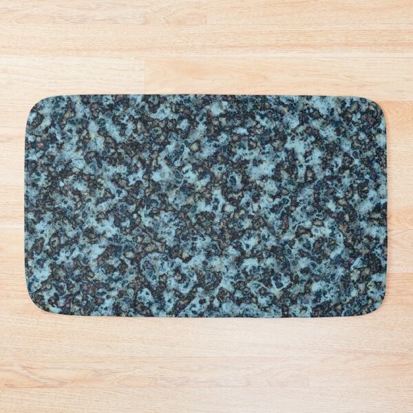 Item preview,  A piece of sky design-marble designed and sold by myseptember18th.